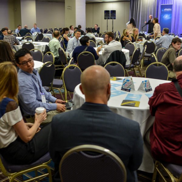 MARKETING ANALYTICS SUMMIT, PHOENIX AZ, JUNE 47, 2024